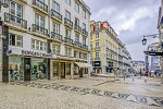 Borges Chiado