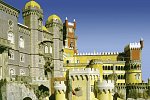 Portugal - Land der reizvollen Kontraste (10 Nächte, inkl. Mietwagen, ab Lissabon)