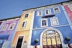 Portugal - Land der reizvollen Kontraste (10 Nächte, inkl. Mietwagen, ab Lissabon)