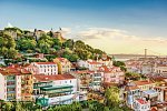 Portugal – Land der reizvollen Kontraste (14 Nächte, inkl. Mietwagen, ab Lissabon)