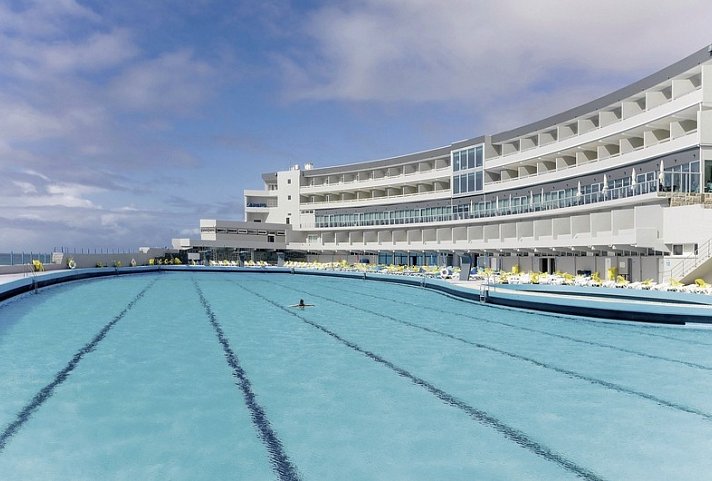 Arribas Sintra Hotel