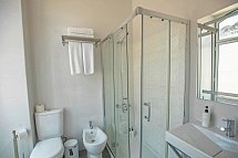 Grande Pensão Alcobia - Wohnbeispiel Doppelzimmer (Zimmercodierung DB1)