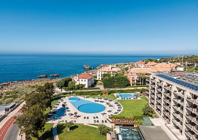 Vila Galé Cascais Cascais