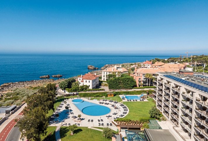 Vila Galé Cascais