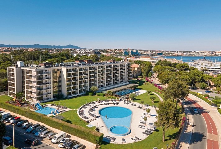 Vila Galé Cascais