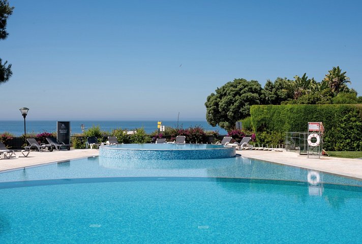 Vila Galé Cascais