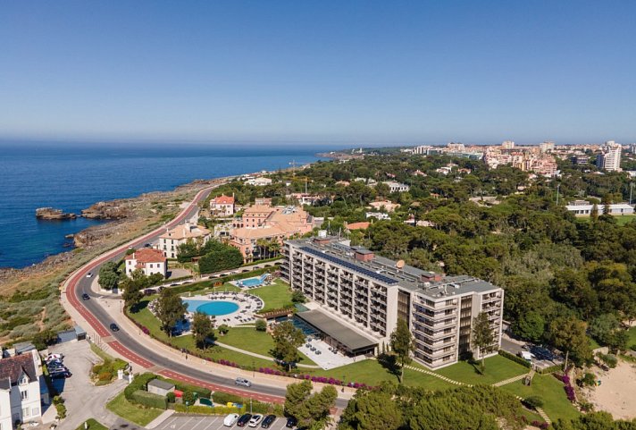 Vila Galé Cascais