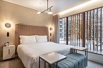 Luster Hotel