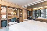 Luster Hotel