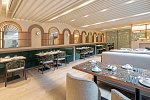 Luster Hotel