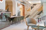 Luster Hotel