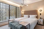Luster Hotel