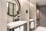 Luster Hotel