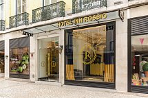 INN Rossio