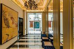 INN Rossio