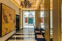 INN Rossio