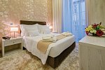 INN Rossio