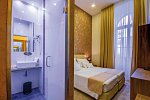 INN Rossio