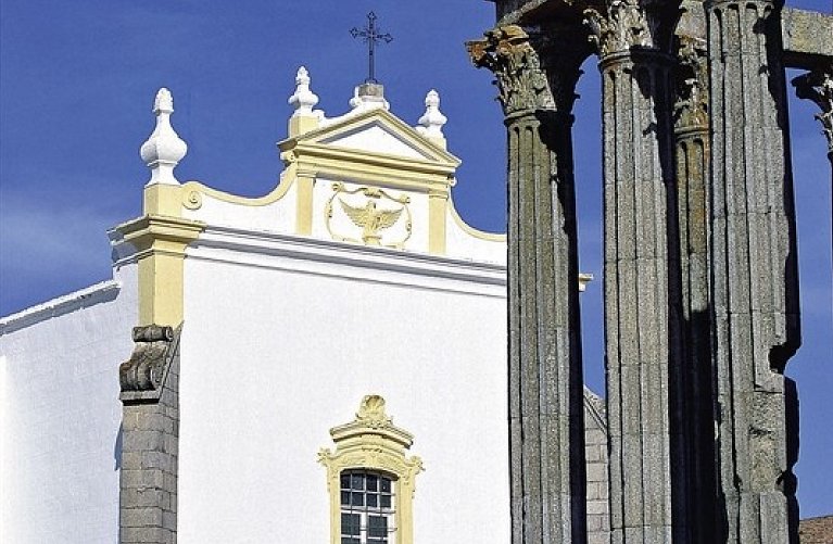 Trendregion Alentejo