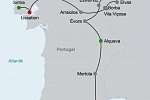 Trendregion Alentejo