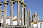 Trendregion Alentejo