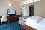 Bohinj Eco Hotel