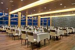 Bohinj Eco Hotel