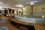 Bohinj Eco Hotel