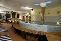 Bohinj Eco Hotel