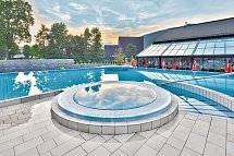 Bohinj Eco Hotel