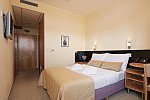 Radin