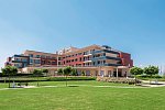 Grand Hotel Primus