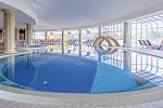 Grand Hotel Primus
