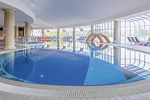Grand Hotel Primus