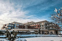 Grand Hotel Primus