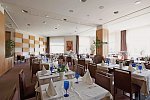 Grand Hotel Primus
