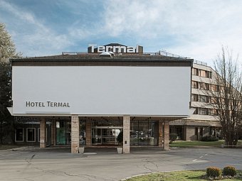 Termal