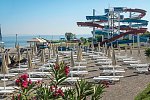 San Simon Resort