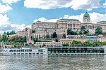 MS Vivienne - Donauwalzer