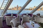 MS SE-Manon - Entlang der Donau bis Budapest