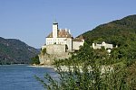 Donau-Radweg klassisch