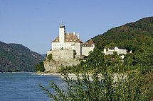 Donau Genießertour