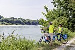 Donau Genießertour
