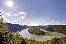 Donau Genießertour