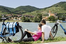 Donau Genießertour