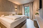 Aldiana Club Ampflwang