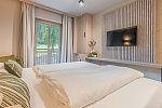 Aldiana Club Ampflwang