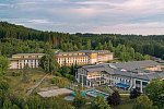 Aldiana Club Ampflwang
