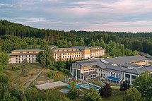 Aldiana Club Ampflwang