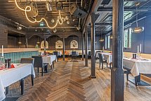 Aldiana Club Ampflwang